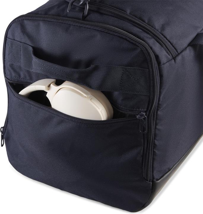 Actual product image Puma CHALLENGER Medium Sports Bag (58 l)