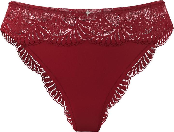 Joop! Slip Beautiful