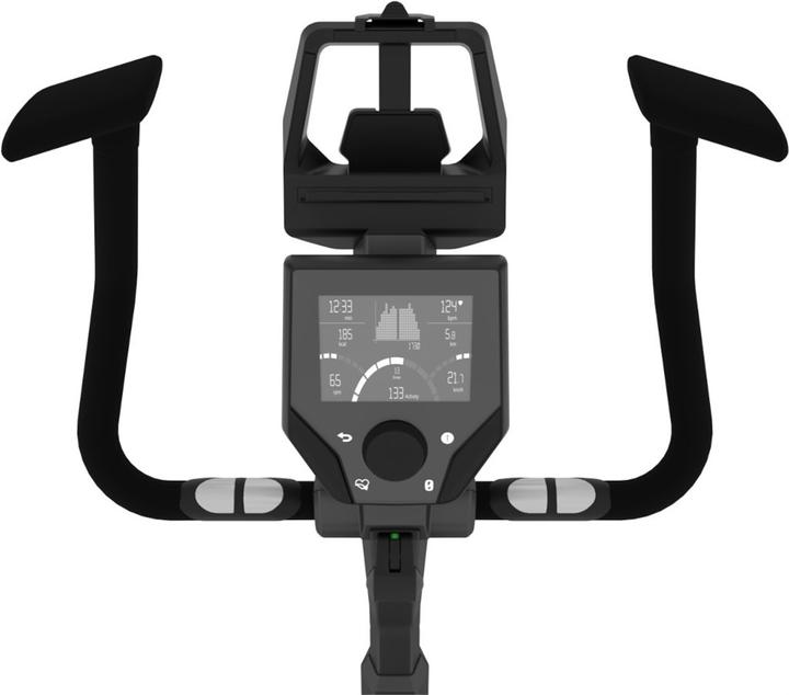 Productafbeelding Kettler Tour 400
