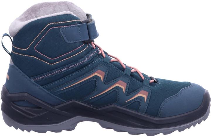 Produktbild Lowa Maddox WARM GTX (36)