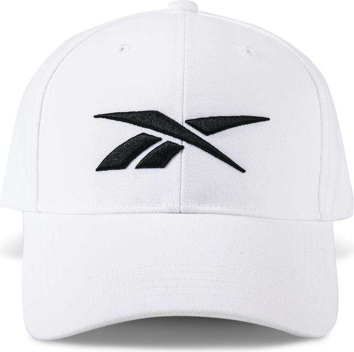 Immagine prodotto Reebok Cappello da baseball vettoriale