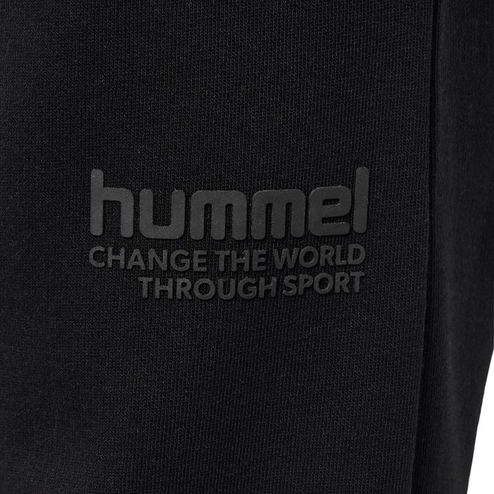 Image du produit hummel hmlPURE PANTS (146)