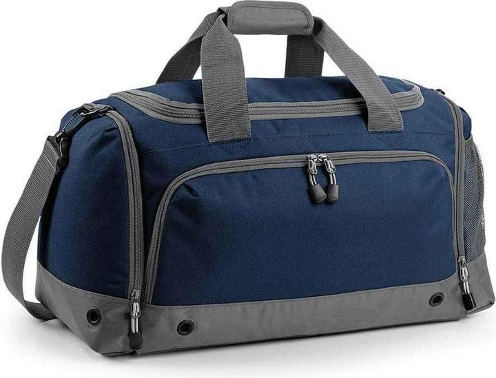 Bagbase Reisetasche Athleisure (30 l)