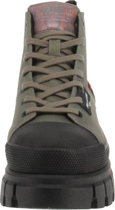 Immagine prodotto Palladium Revolt Hi Tx - 56423 (40)
