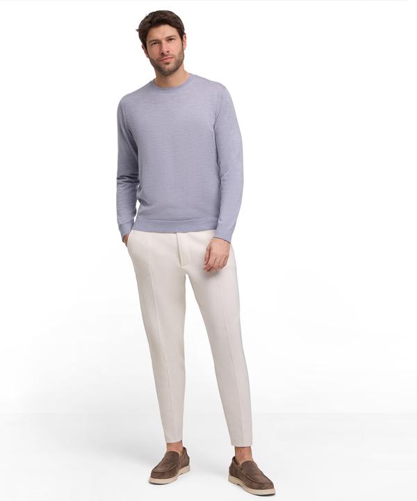 Produktbild Falke Herren (XL)
