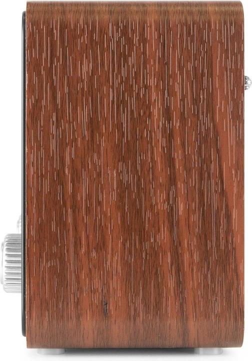 Immagine prodotto Audizio Foggia (DAB, FM, Bluetooth)