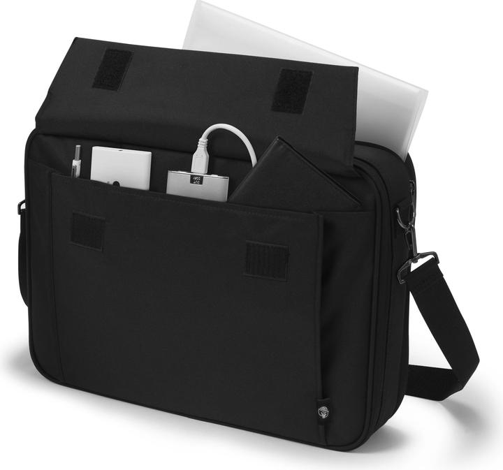Immagine prodotto Dicota Eco Multi Plus Base (17.30", Universale)