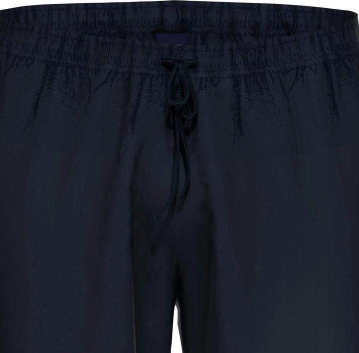 Produktbild Ammann Bio Herren-Hose, lang (XXL)