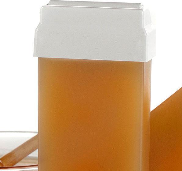 Actual product image X-epil Wax cartridge (100 ml, 1 x)
