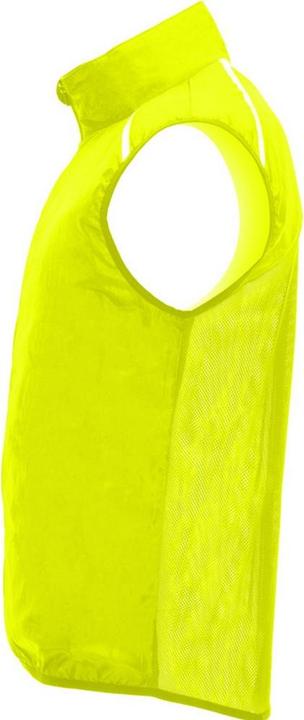 Produktbild Alpinia Jannu Weste Laufen (XS)
