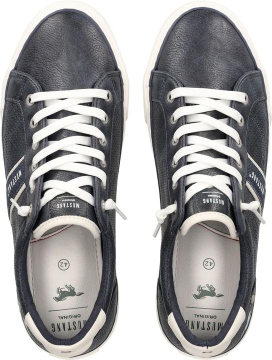Produktbild Mustang Sneaker (40)