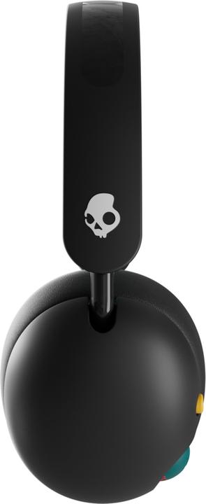 Produktbild Skullcandy Grom Kids