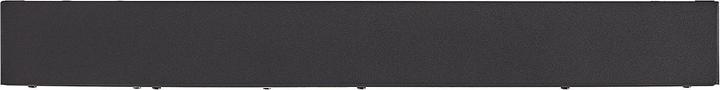 Actual product image LG 22XE1J-B (1920 x 1080 pixels, 22")