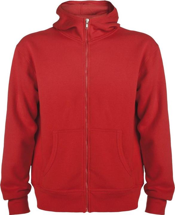 Rosso