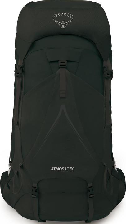 Image du produit Osprey Atmos AG LT 50 (50 l)
