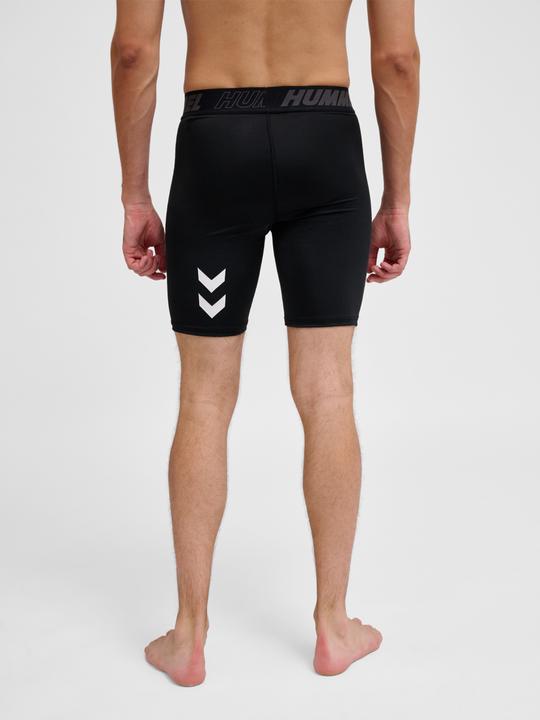 Immagine prodotto hummel Te Topaz Pantaloncini Stretti (S)