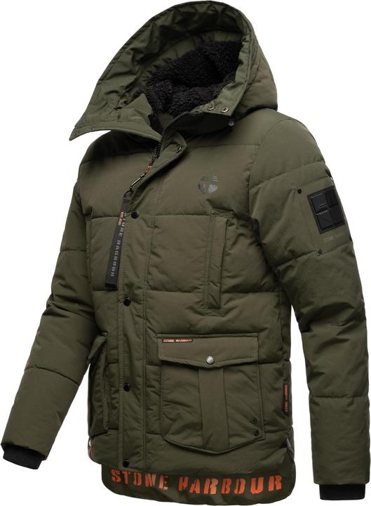 Immagine prodotto Stone Harbour Admaroo (3XL)