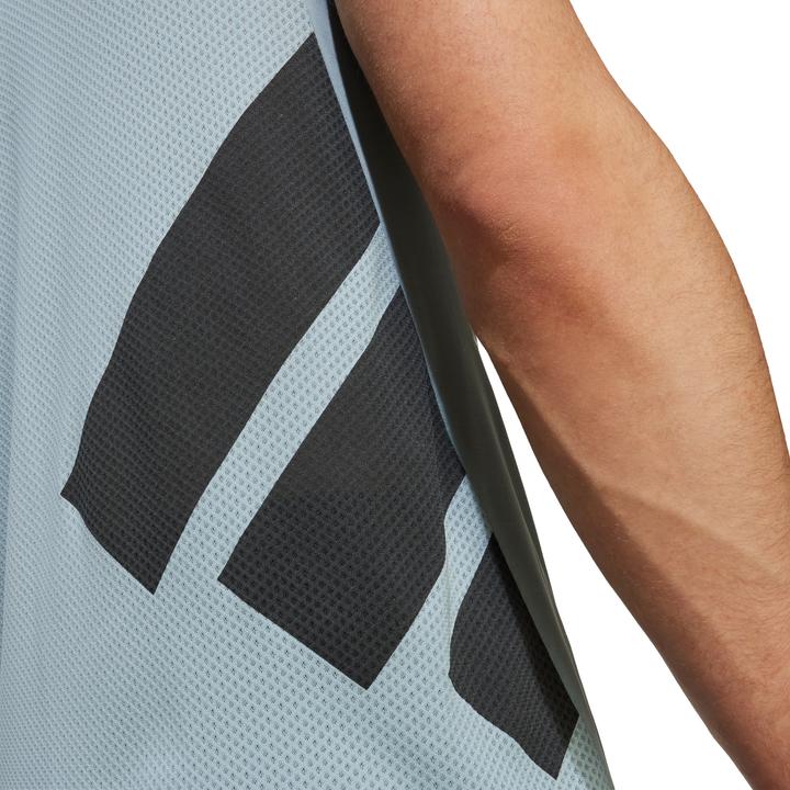 Immagine prodotto adidas XPR Tank (L)