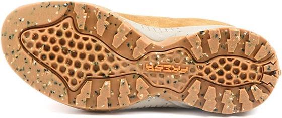 Image du produit Scarpa Mojito Planet Suede (39)