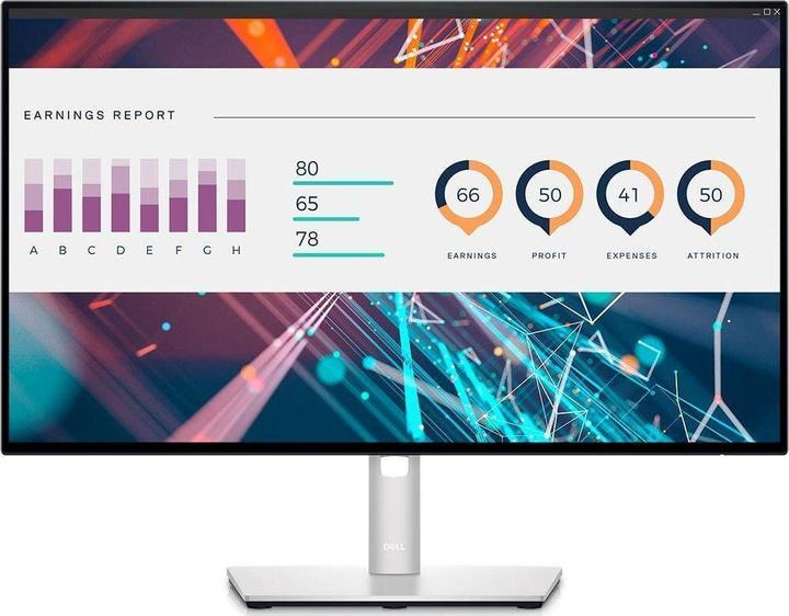 Produktbild Dell UltraSharp U2422H (1920 x 1080 Pixel, 23.80")