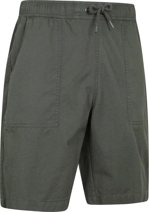 Produktbild Mountain Warehouse Dale Shorts (38)