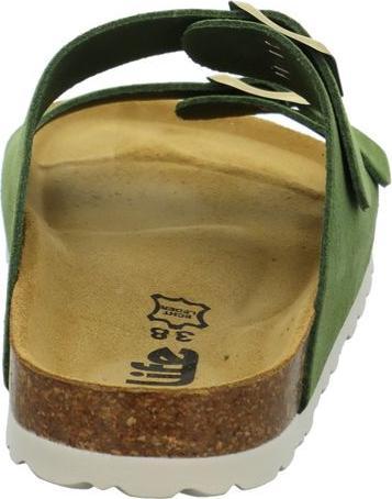 Actual product image Canadian John Velour (41)