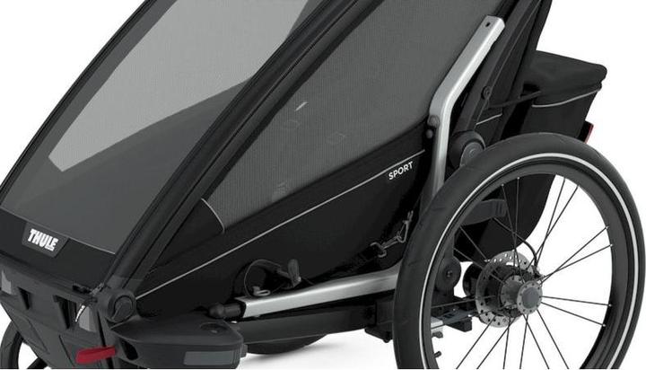 Produktbild Thule Chariot Sport 1