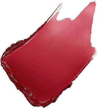 Produktbild Chanel Rouge Coco Bloom (120 Freshness)
