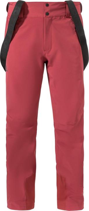 Schöffel Ski Pants Pontresina