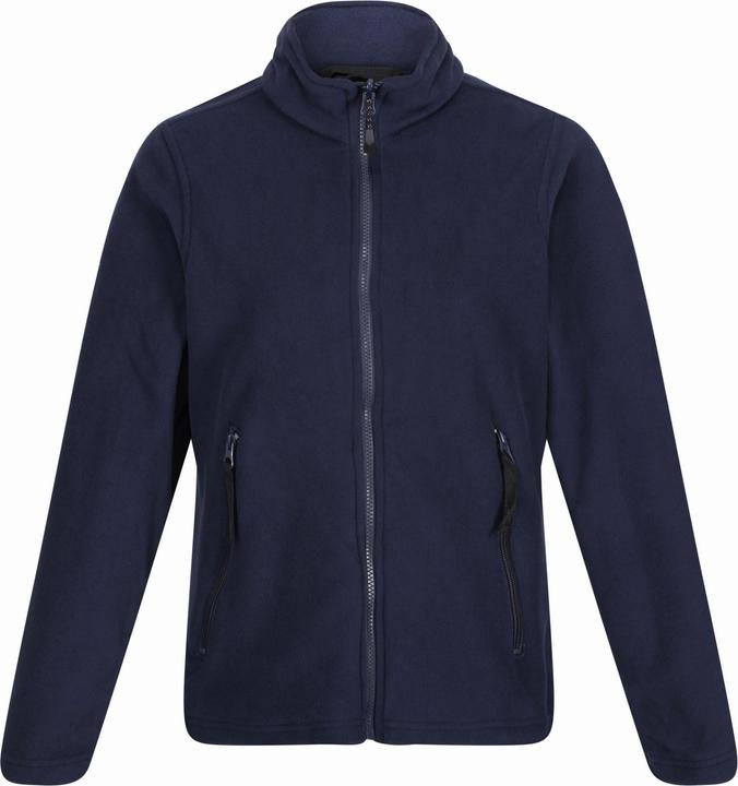 Actual product image Regatta Defender III 3in1 jacket waterproof windproof (40)