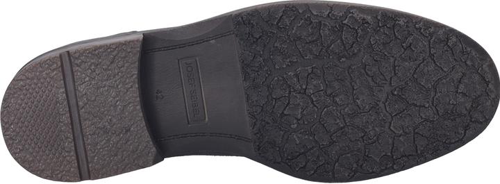Actual product image Josef Seibel Lace-up shoes (41)