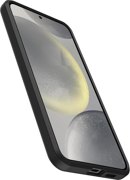 Actual product image OtterBox React (Samsung Galaxy S24+)