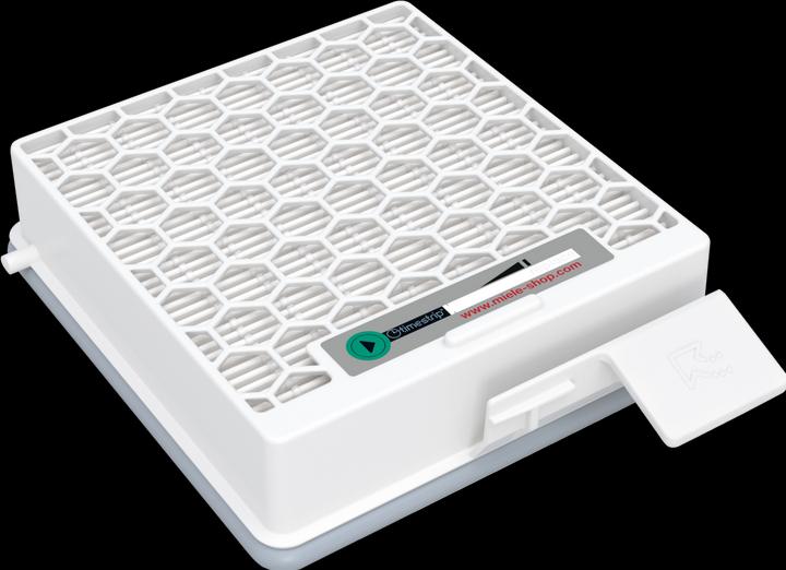 Produktbild Miele SF-HA 60