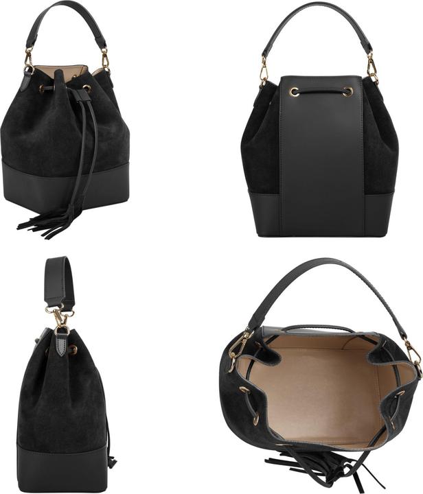 Produktbild Samantha Look Umhängetasche