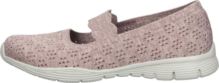 Produktbild Skechers Ballerinas (38)