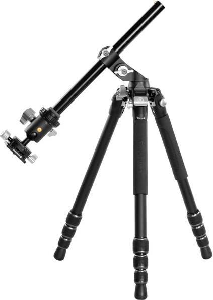 Actual product image Vanguard VEO3T+264AB (Metal)