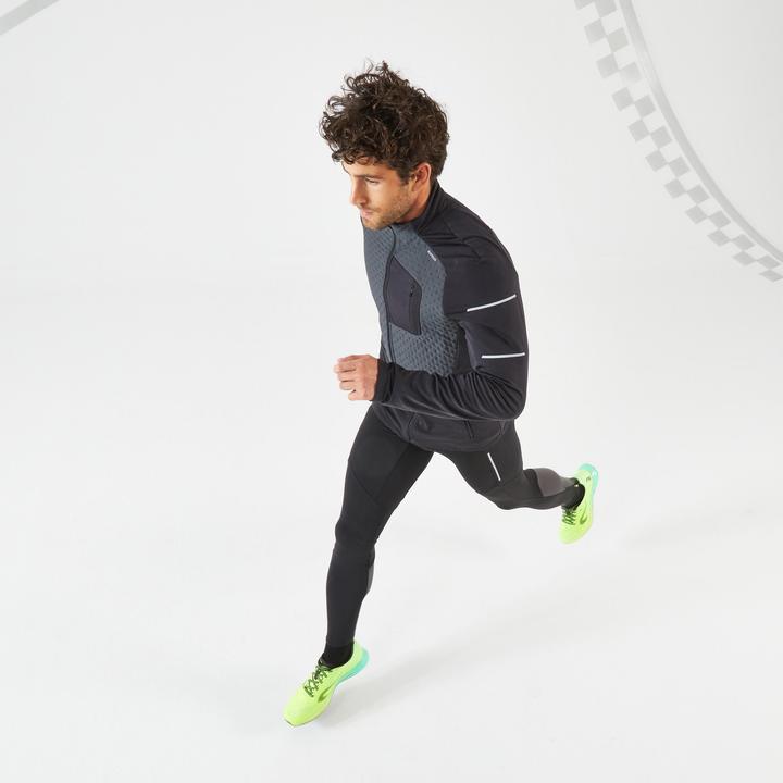 Image du produit Kiprun 335997 (XXL)