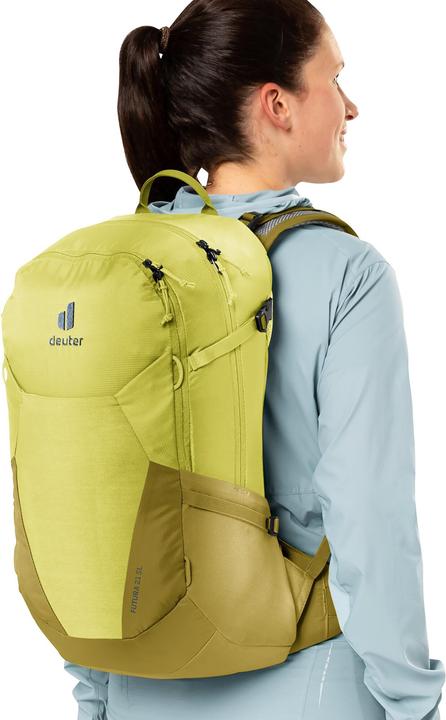Immagine prodotto Deuter Futura 21 (21 l)