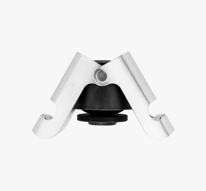 Image du produit WMF Plus intelligent (Bouchon de champagne)