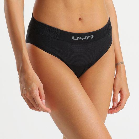 Immagine prodotto UYN Slip Motyon Biotech (XS)