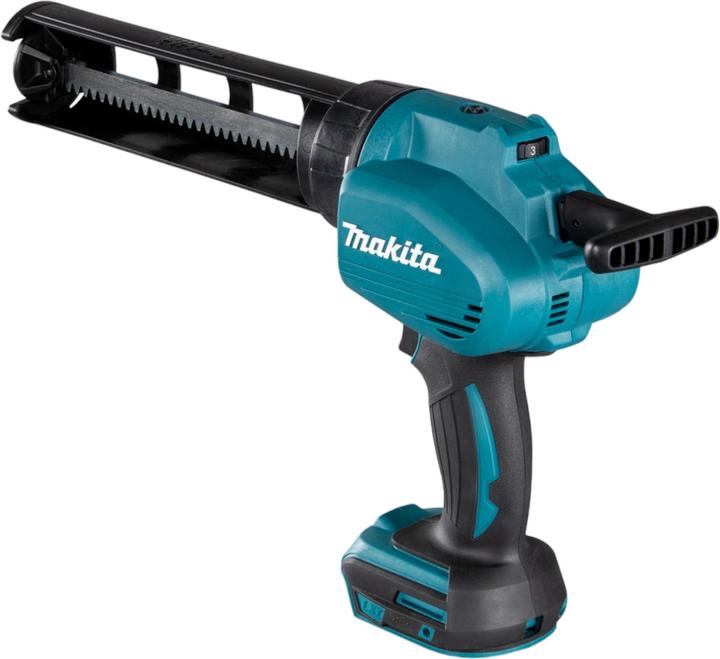 Makita DCG180Z