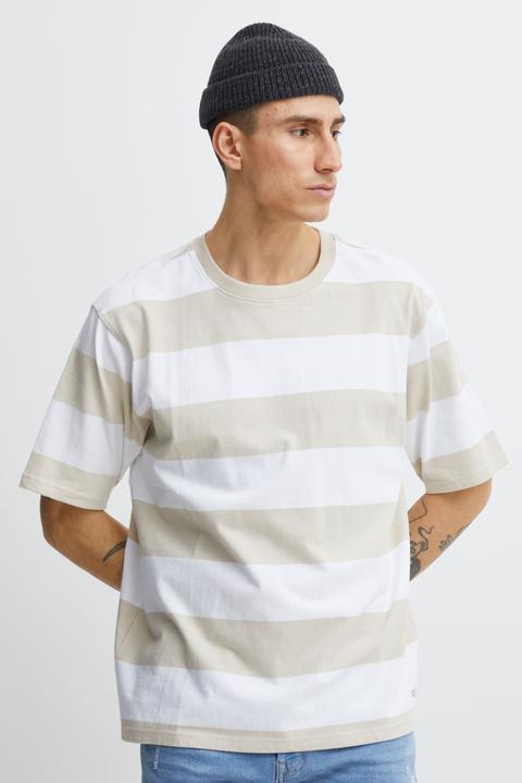 Image du produit Solid Tee SDJoey S - 21300987-ME (M)