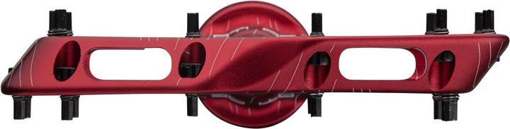 Image du produit Race Face Pédale Atlas V2