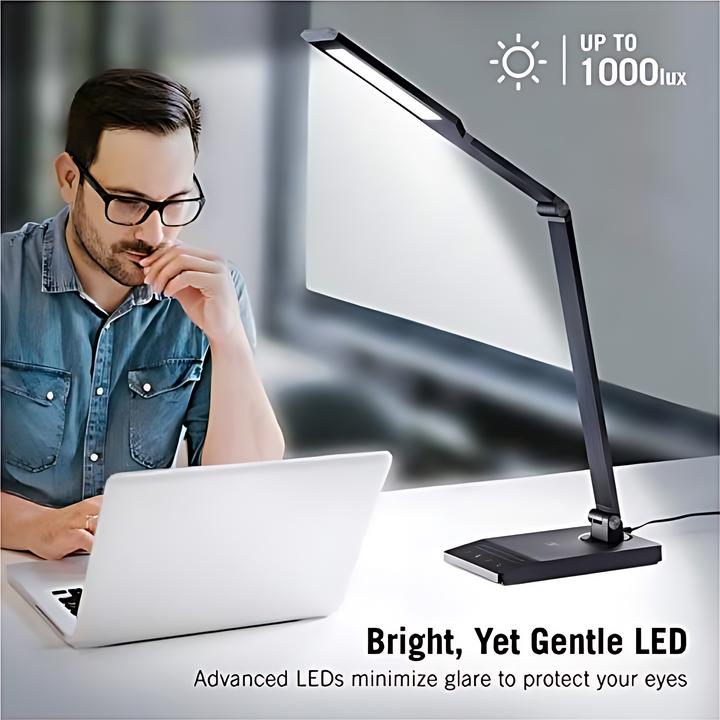 Produktbild Taotronics TT-DL048 (500 lm)