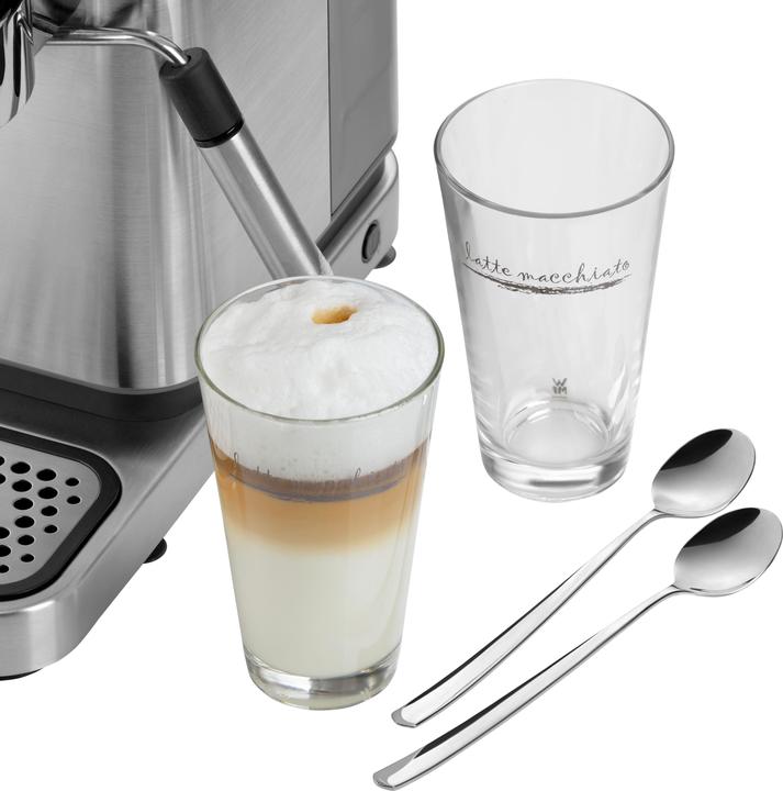 Image du produit WMF Plus intelligent (280 ml, 12 x)
