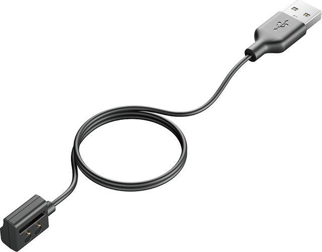 Image du produit Yealink Cordon de charge WHD 622/ WHM 621