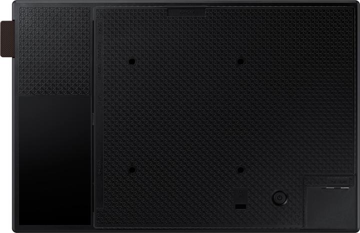 Produktbild Samsung DB10E-PoE (1280 x 800 Pixel, 10.10")