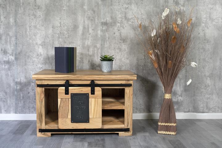 Actual product image SAM Libro (75 x 50 x 47 cm)