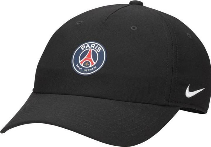 Produktbild Nike Baseballkappe