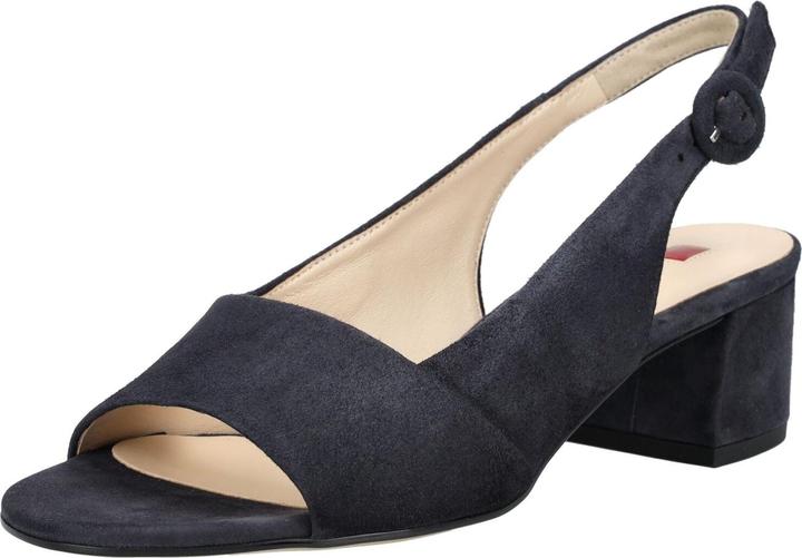 Actual product image Högl Sandalen (39)
